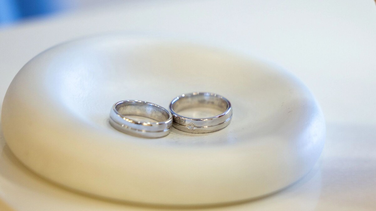    Фото: Федор Воронов / «Ямал-Медиа»