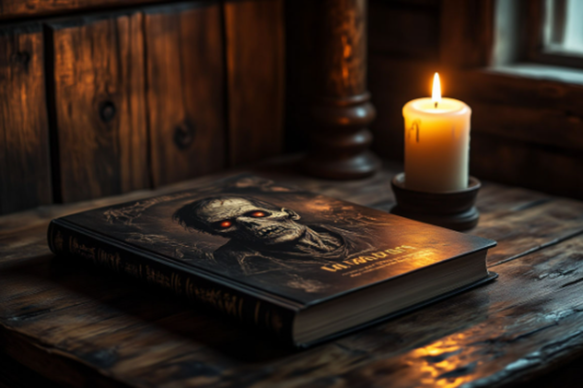    Фото: Коллаж RuNews24.ru