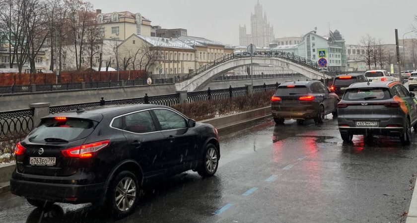    Фото newtambov.ru