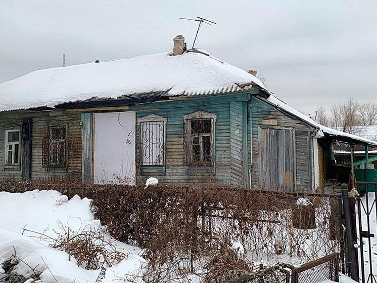     фото: ВООПИиК
