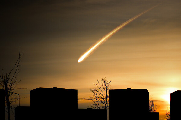 Gergitek/Shutterstock/FOTODOM   📷