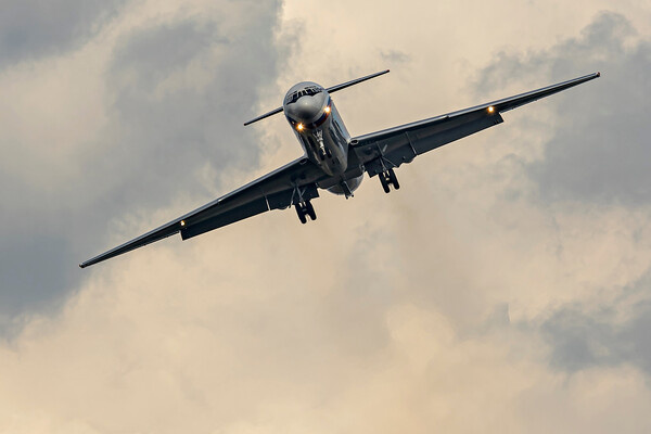 capibara89/Shutterstok/FOTODOM   📷