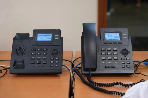 Потребители из Самарской области могут узнать, как защитить свои права