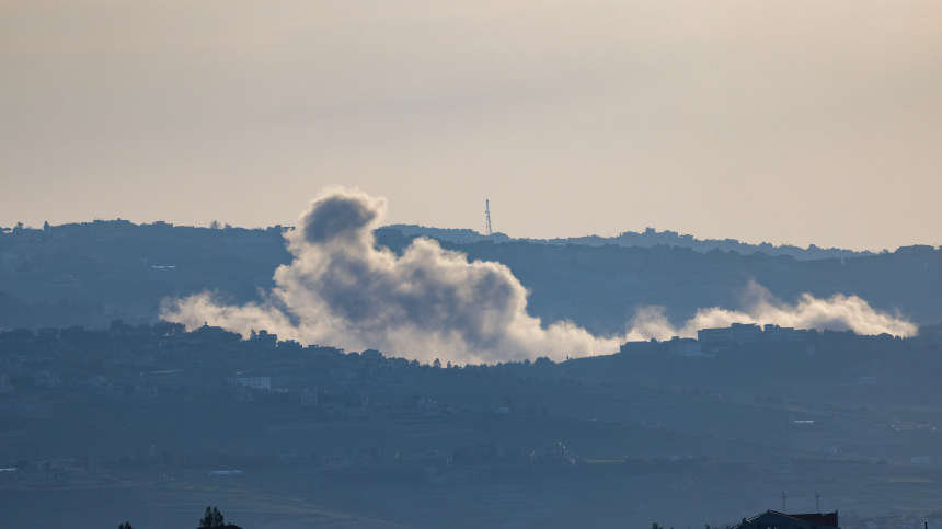    Фото: www.globallookpress.com/JINI