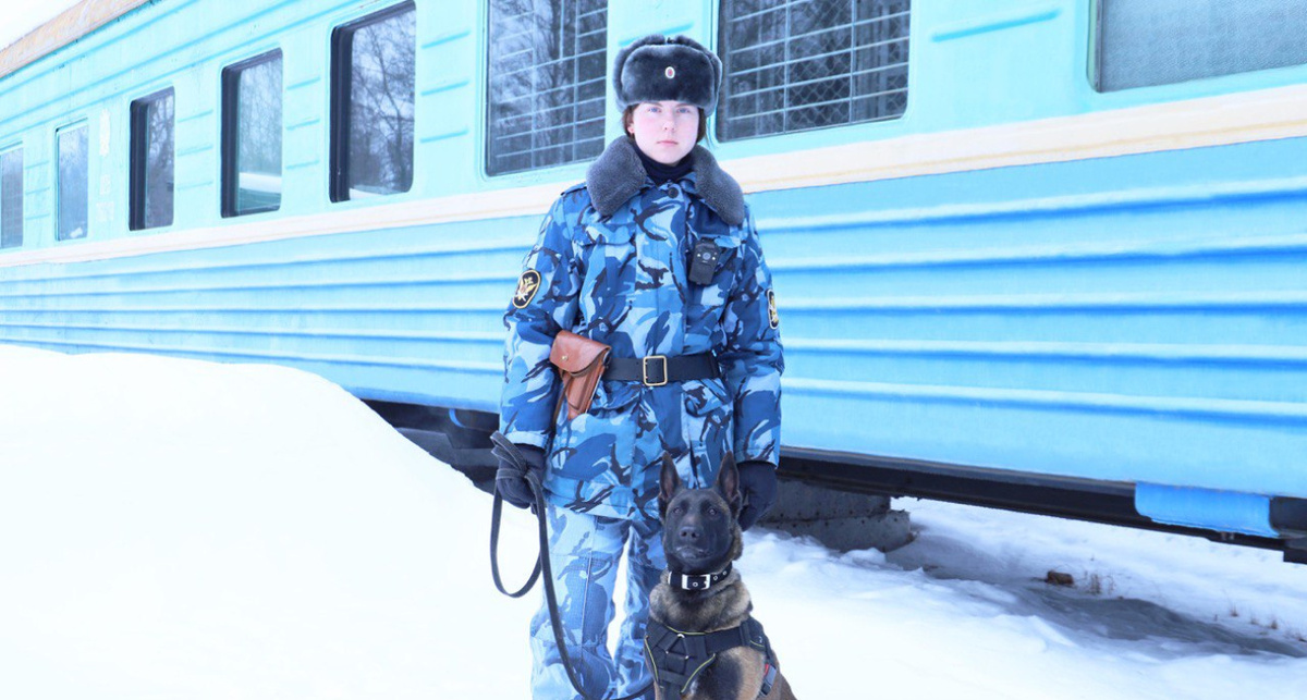    УФСИН по Ярославской области