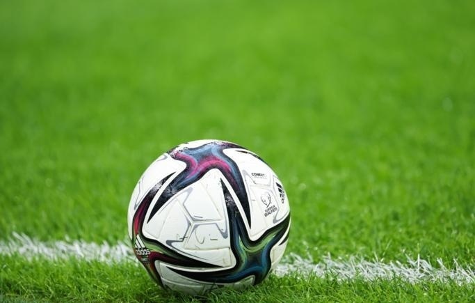 Петр Ковалев/ ТАСС