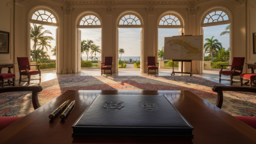   Сгенерировано с помощью ИИ