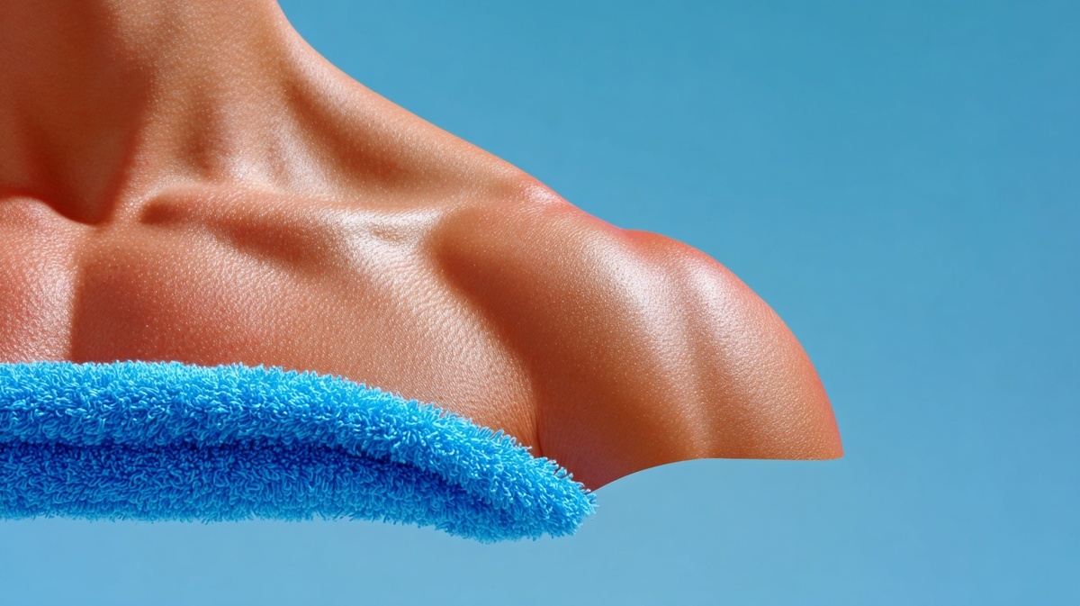 Фото: Хатуна Колбая 