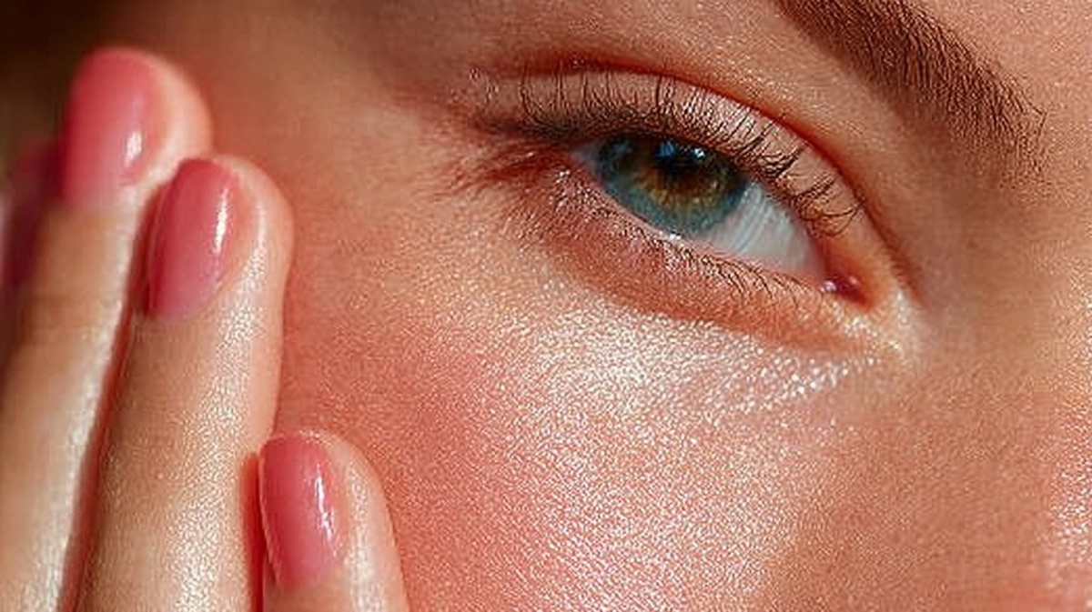 Фото: Хатуна Колбая 