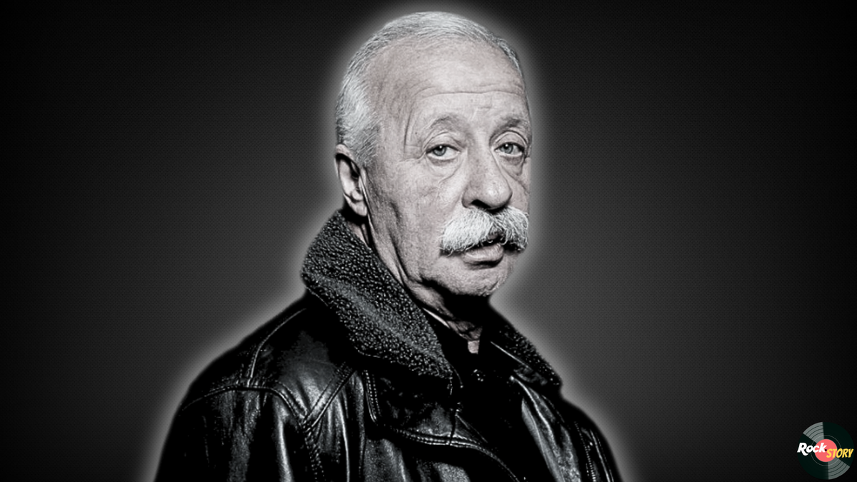 На фотографии: Леонид Якубович