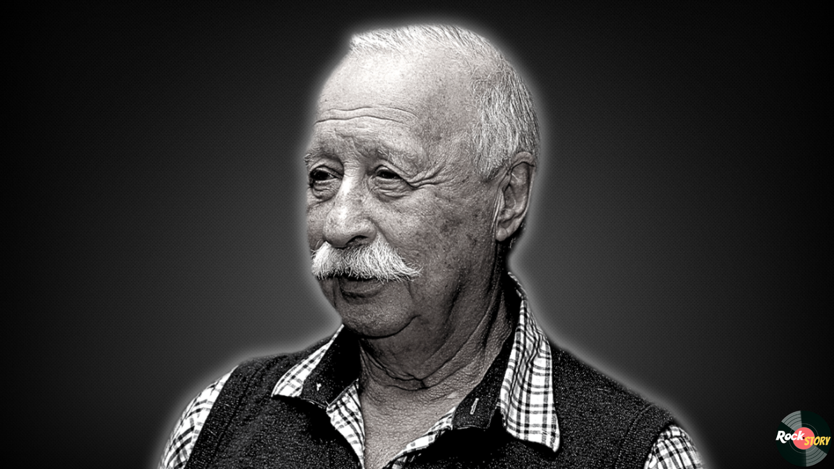 На фотографии: Леонид Якубович