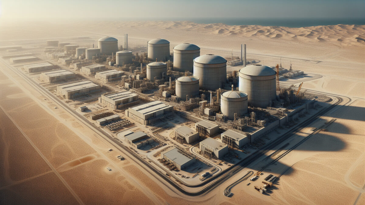    Фото - slanews.ru Никита Филлипов