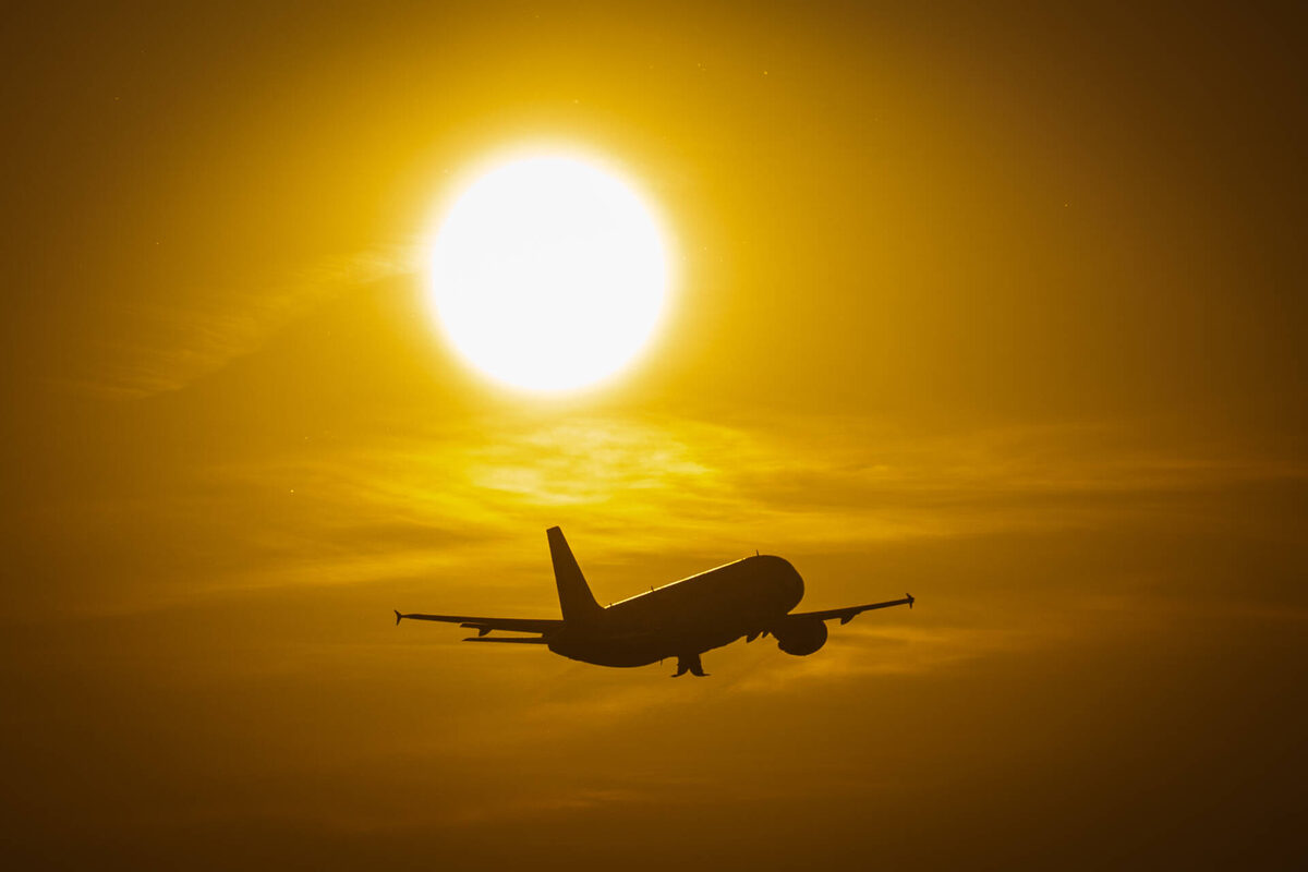 Фото: © Владимир Васильев / «Татар-информ»