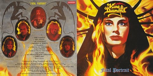 фото из открытого доступа.