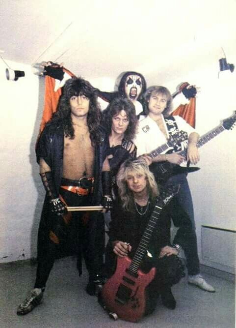 фото из открытого доступа.