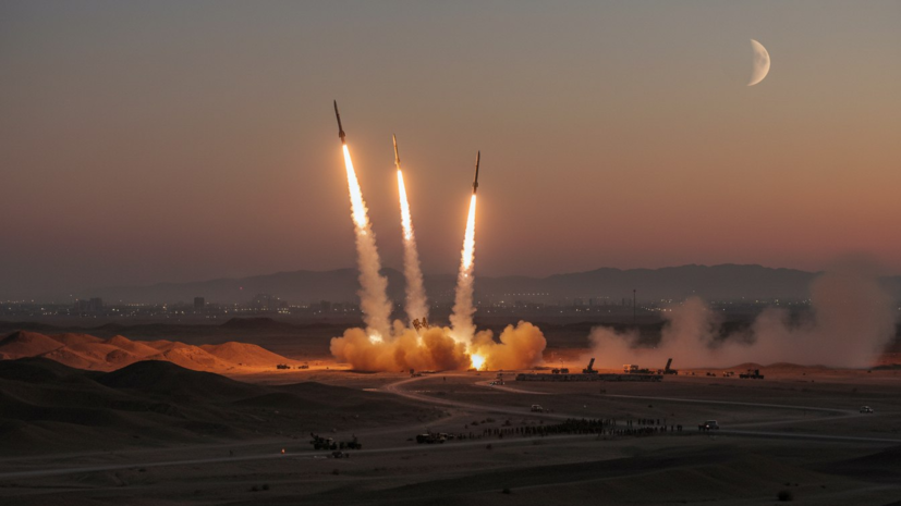   Сгенерировано с помощью ИИ