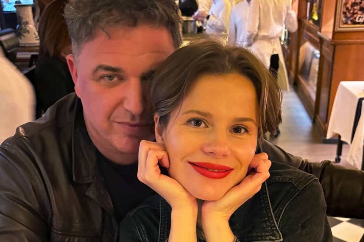     «Девочки, поделюсь рецептом»: молодая возлюбленная Максима Виторгана ответила на обвинения в фотошопе