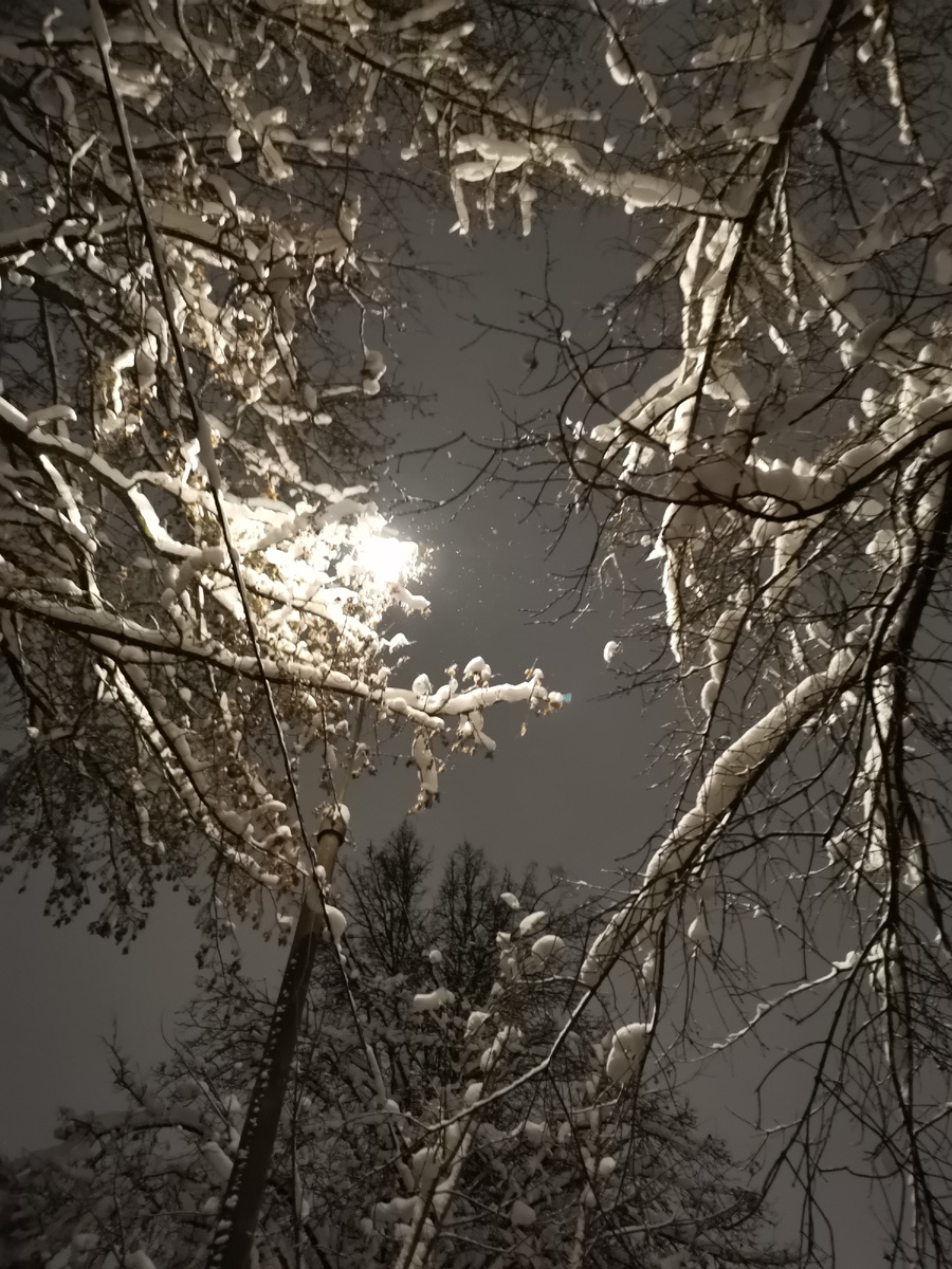 Почему обида — это беда того, кто обижается, а не того, кто обидел!