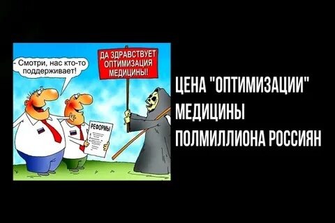 Фото из отурытых источников 