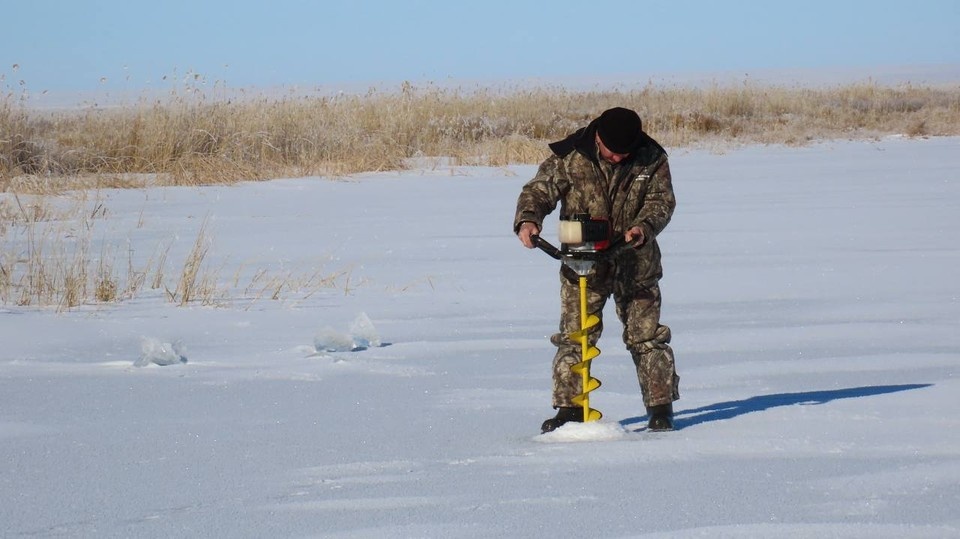    Акция продлится до конца марта – в нашем регионе она проводится в 12 раз. Фото: правительство Оренбургской области