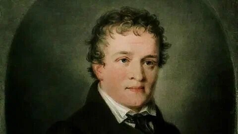 Кем был Каспар Хаузер — мальчик из ниоткуда