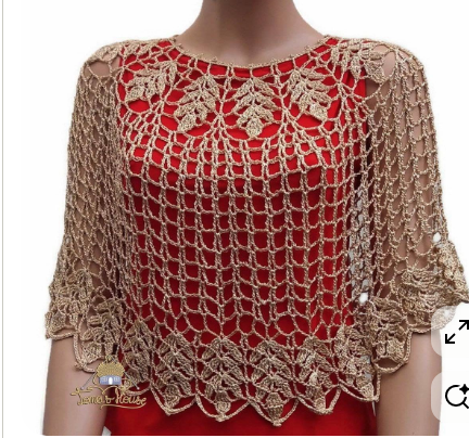 Фото взято из свободного доступа.