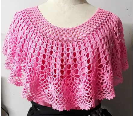 Фото из открытого источника.