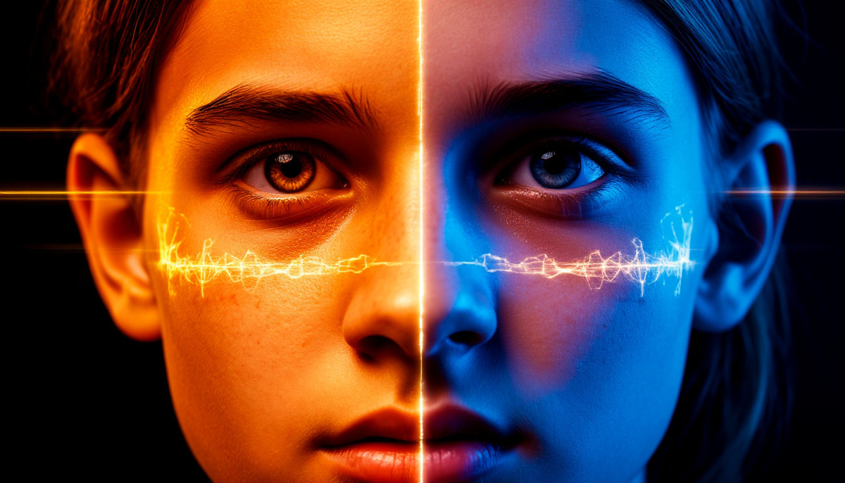 Сгенерировано ИИ