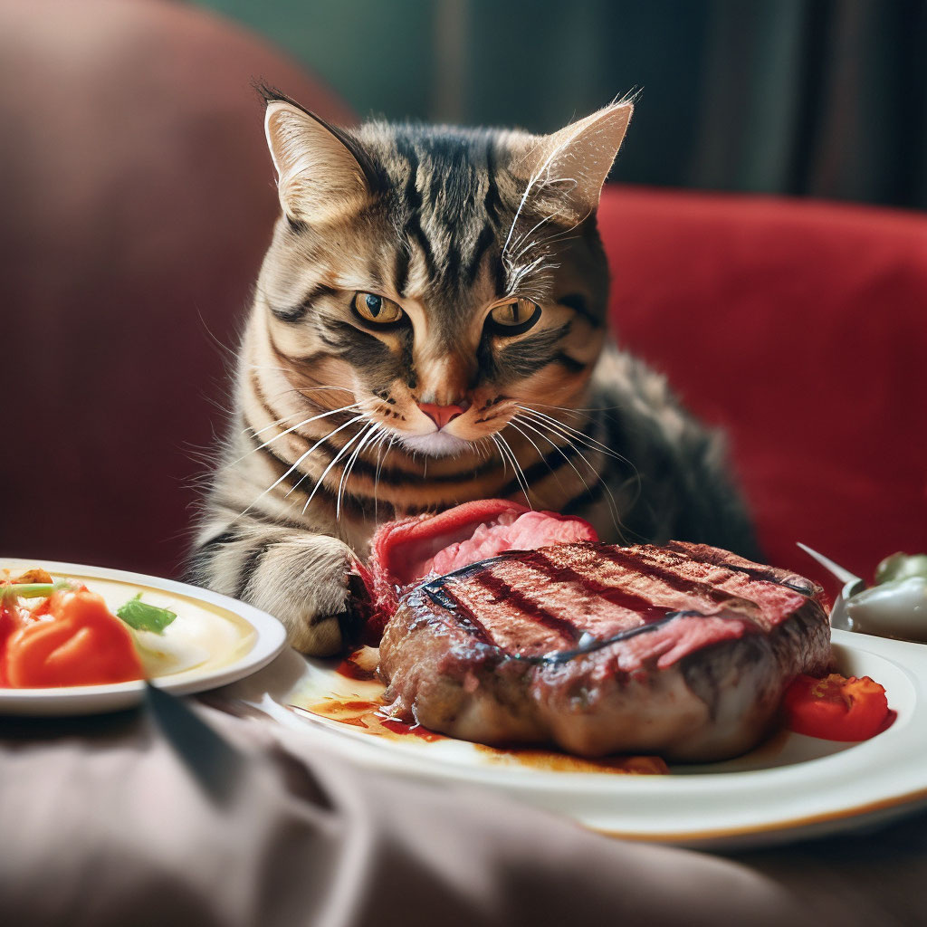  Вы думаете, что растительная пища — это дорого, а веганская еда — невкусная. Но это не так.