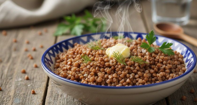    нейросеть Midjourney