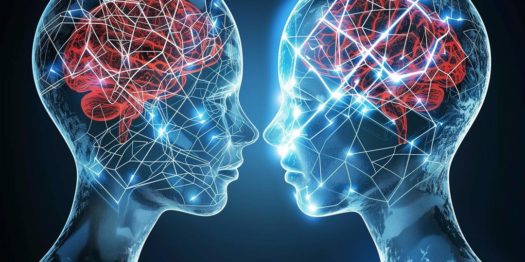 Почему терапия окситоцином актуальна для многих детей с аутизмом?