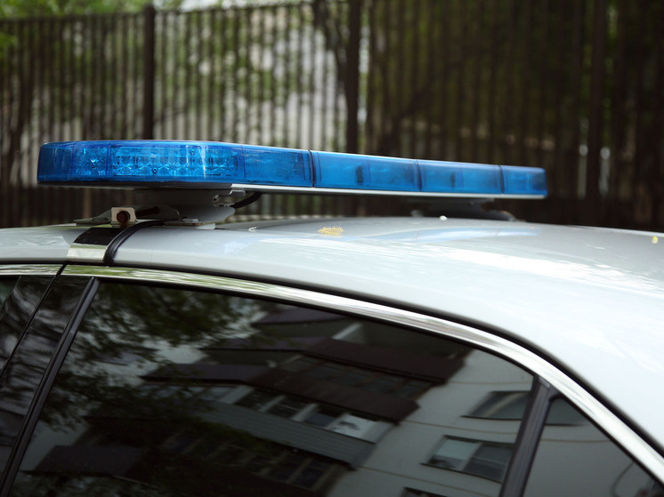   Лилия Шарловская