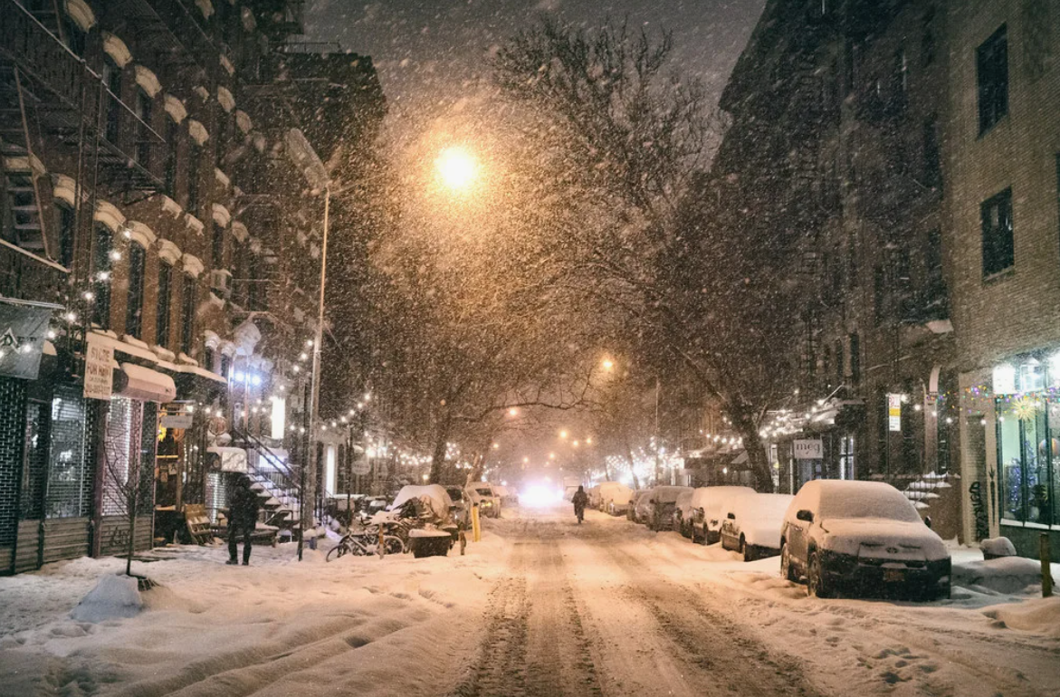 Фото из открытых источников 