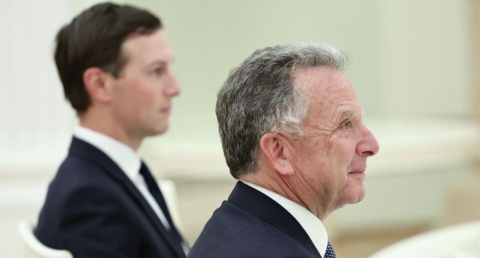    РИА «Новости»