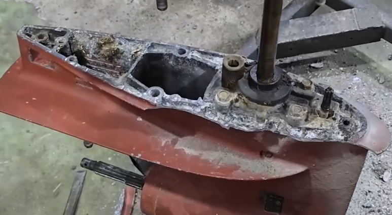 Скриншот с видео https://dzen.ru/video/watch/68914a546b19fc0aa2ab14eb