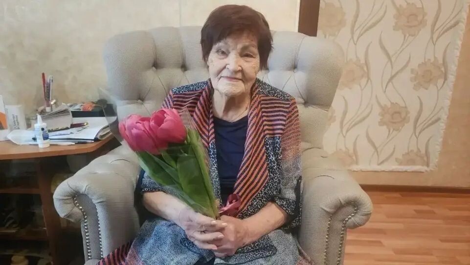    МедиаБанк Подмосковья/Ирина Кузова