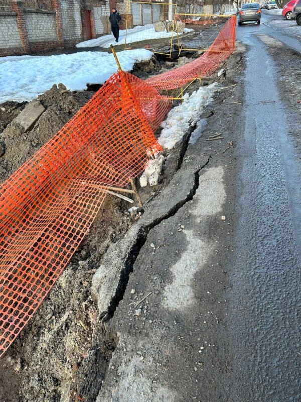     ТГ Секундочку