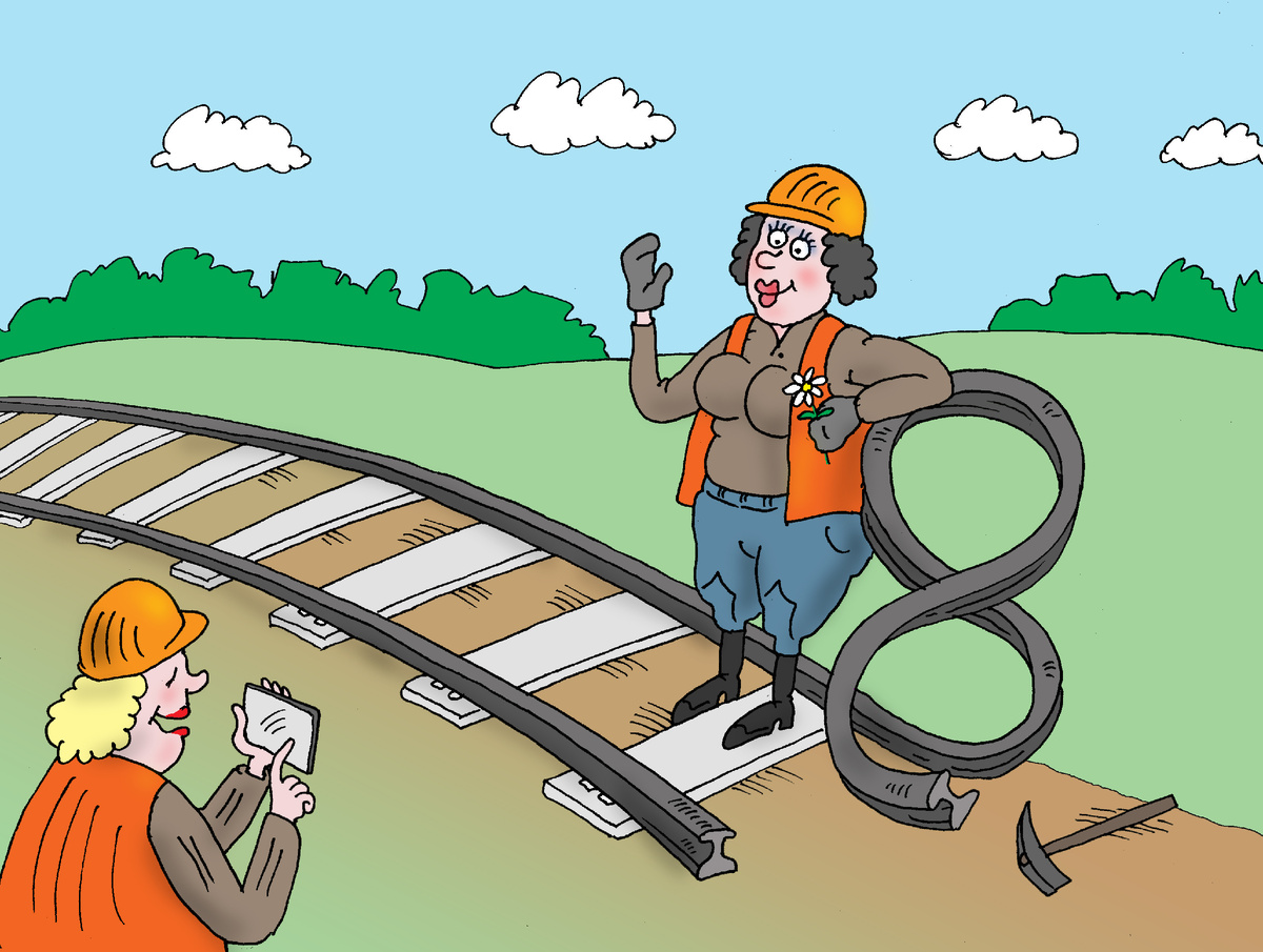 рис. Валерий Тарасенко