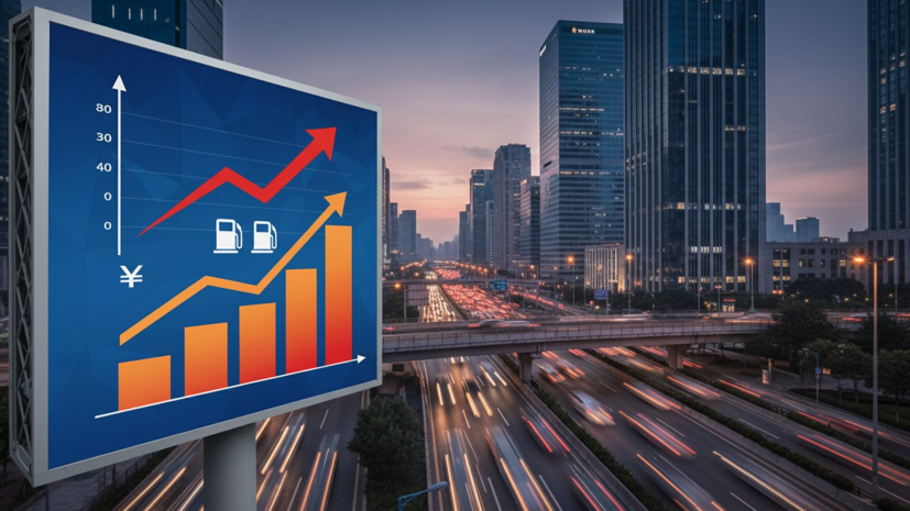   Сгенерировано с помощью ИИ