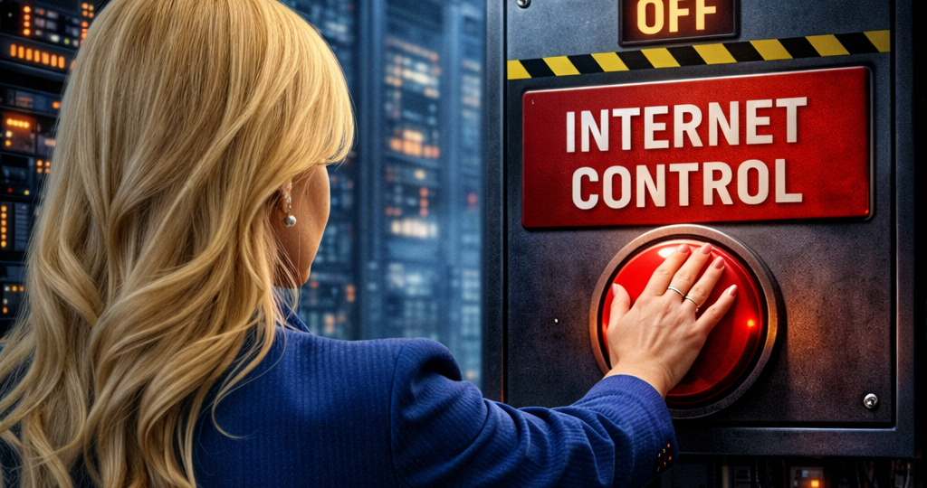 Российский интернет на перепутье – что будет дальше?