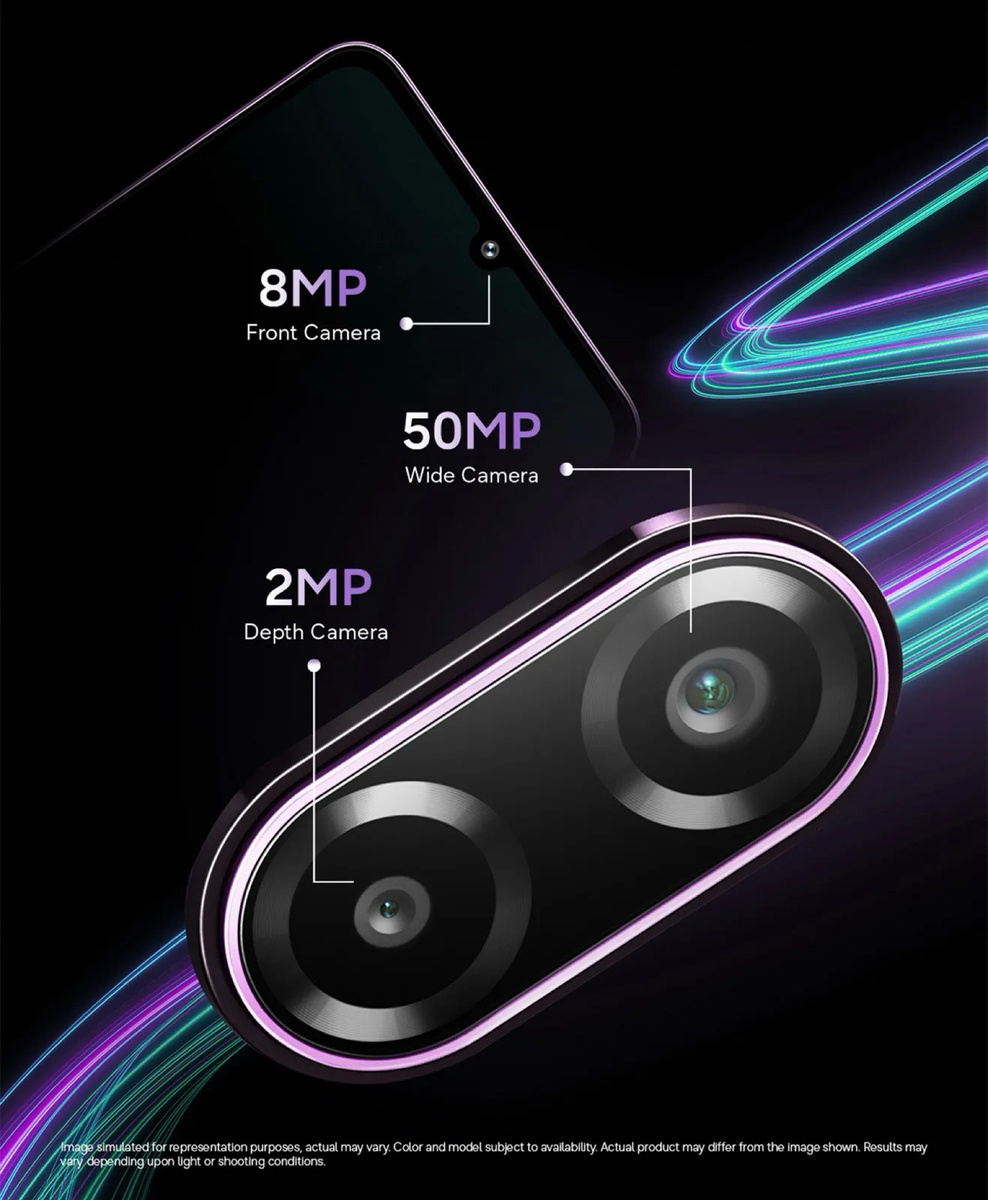 Изображение: Samsung/Amazon India  📷
