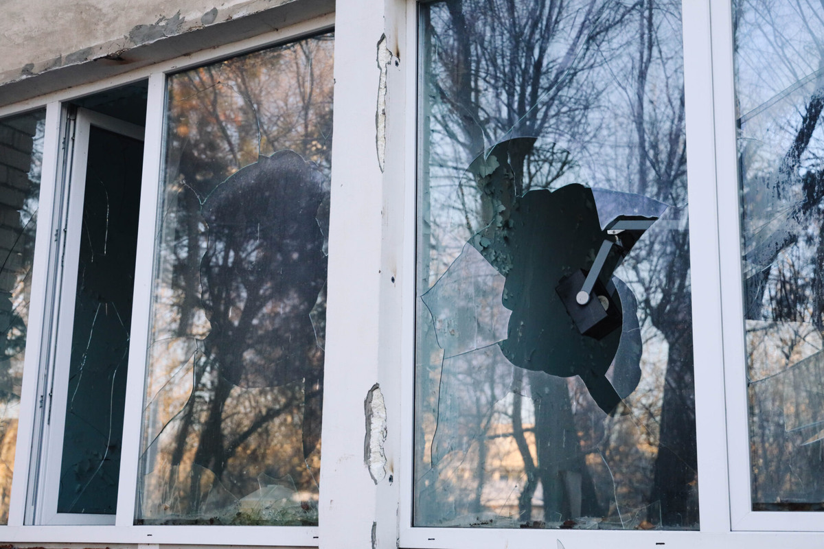    Фото: ТРК «Таврия»