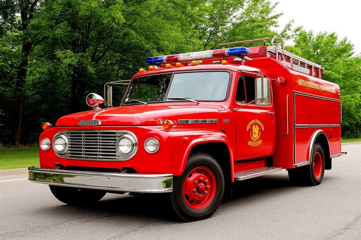    Фото: Коллаж RuNews24.ru