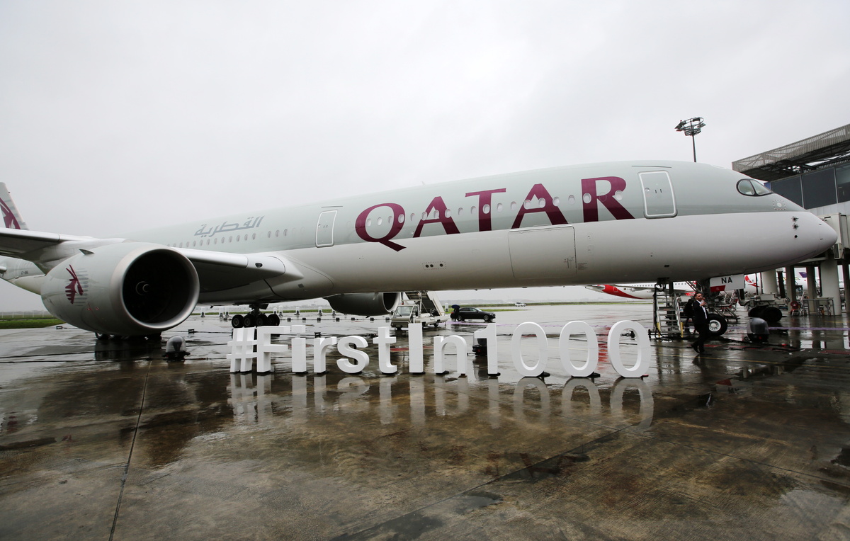 Марина Лысцева/ТАСС