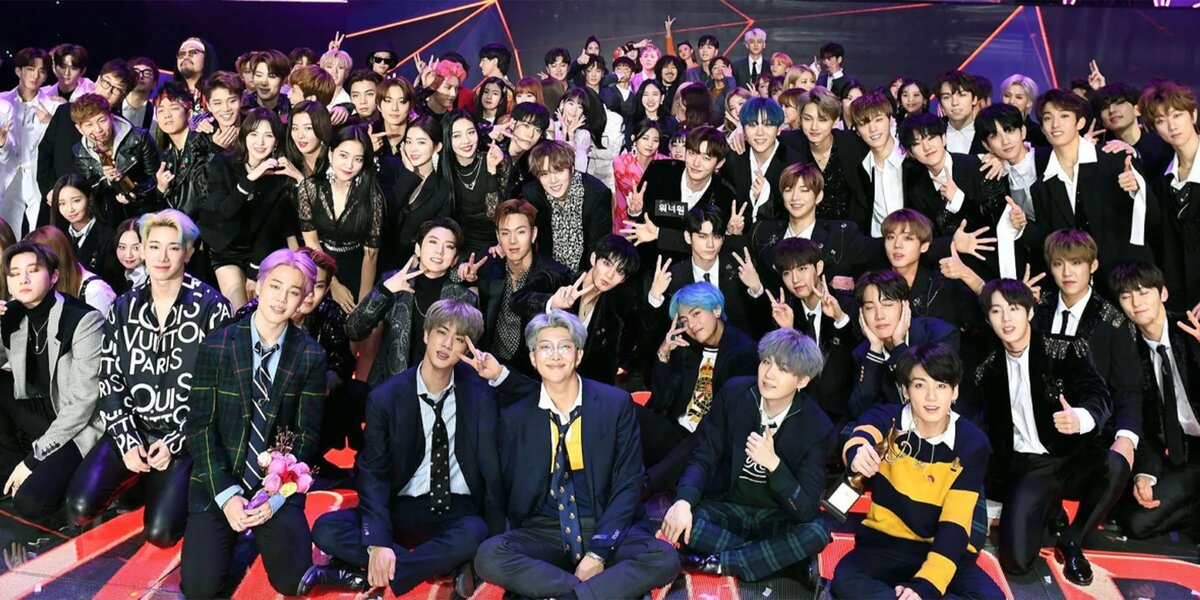 Из открытых источников