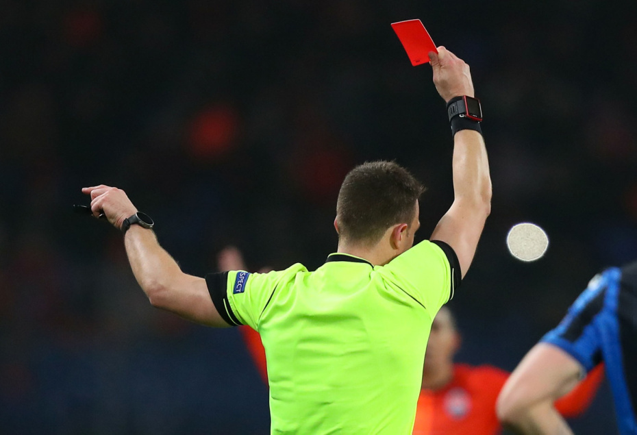    Shutterstock/FOTODOM