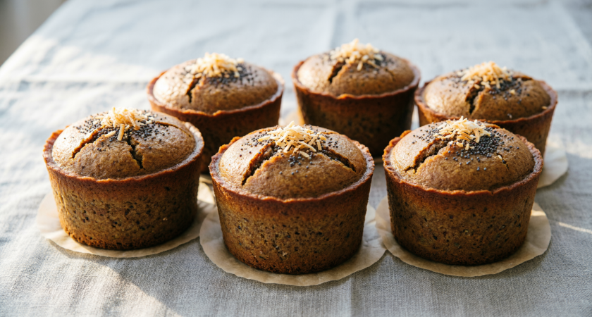    Создано нейросетями