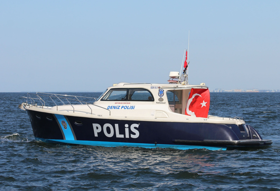    Shutterstock/FOTODOM