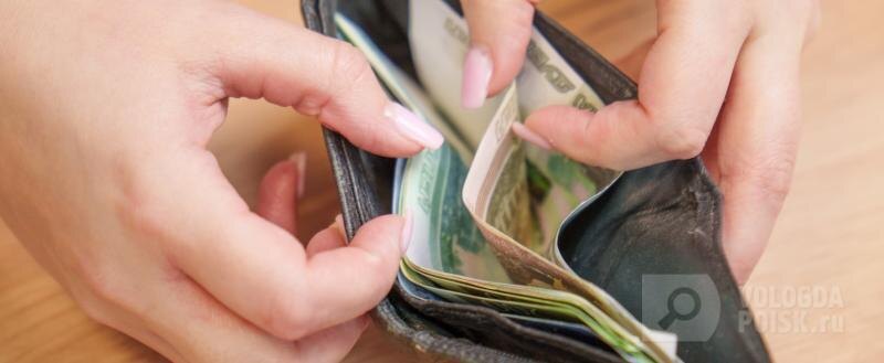 СФР начал очередную проверку пенсий: кого лишат доплат, а кому добавят за детей и советский стаж