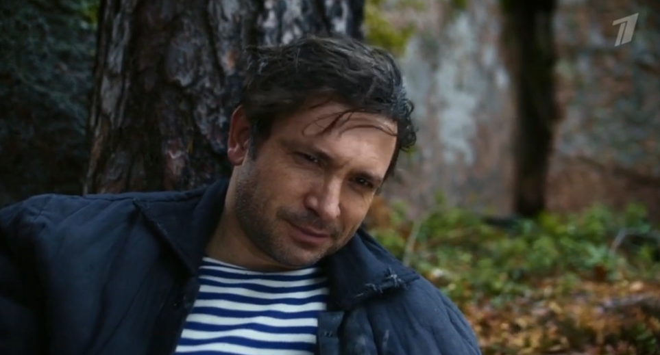 Подробное содержание всех серий сериала "Казанова 3. Возвращение" (2026). Чем закончится третий сезон фильма на Первом канале?